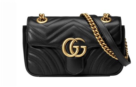 gucci bag dupe amazon